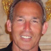 Winter Services, LLC Employee Marty Futterman's profile photo