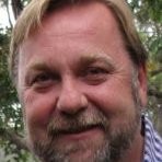 National Pump & Energy Employee John Lys's profile photo