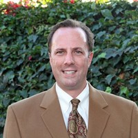 Douglas Pancake Architects Employee Douglas Pancake's profile photo
