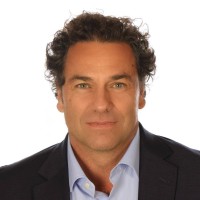 Agustín González Tuñón Email & Phone Number