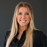 Lockton Employee Libby Smith's profile photo