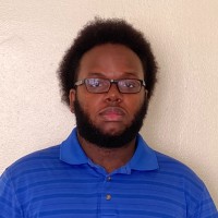 Weaa Employee Malik Lima's profile photo