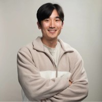 Ryan Koo Email & Phone Number