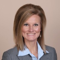 American Medical Staffing Employee Natalie Ehlenbeck's profile photo