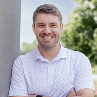 Nick Lee Email & Phone Number