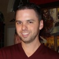 VAZATA Employee TJ Clements's profile photo