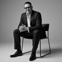 One eSecurity Employee Paulo Gutierrez's profile photo