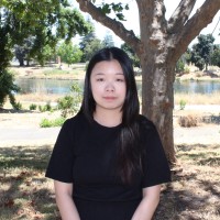 Jenny Ma Email
