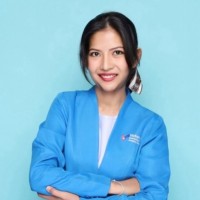 วิชัยเวช Employee Radsadaporn Hodsub's profile photo