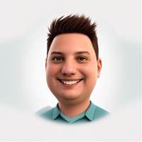 Andrei Melnikov Email
