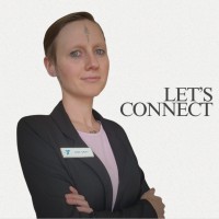 Anie Gray Email