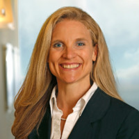 Elizabeth Poeschl Email & Phone Number