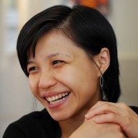 Digital Nasional Berhad Employee Yip Chee's profile photo