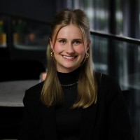 Geertje Wammes Email