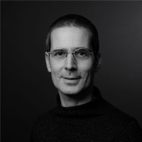 Jonathan Preminger Email