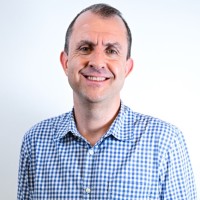Zé Gonzalez Email & Phone Number