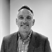 GPS Projects Employee Lewis Howard's profile photo