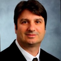 Mike Knab Email & Phone Number