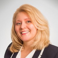 Arora Engineers Employee Mary Weiss's profile photo
