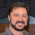 Joe MacRina Email & Phone Number