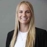 Daupler Employee Ellen Dusselier's profile photo