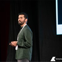 Manny Ahmed Email