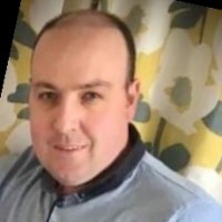 Aggreko Employee James McGhie's profile photo