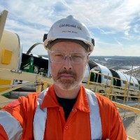 Jonathan Morin Email