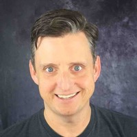 Barry Crutchfield Email & Phone Number