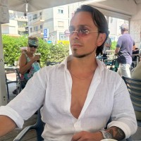 VERTECCHI SRL Employee Marco Armari's profile photo