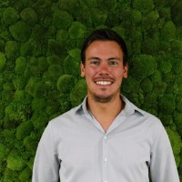 Klinikum Garmisch-Partenkirchen Employee Thomas Dwenger's profile photo
