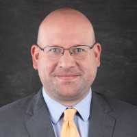 Texas Public Charter Schools Association Employee Bryce Adams's profile photo
