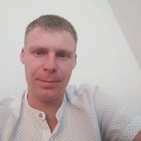 SvitSoft Employee Василий Полищук's profile photo