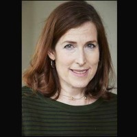 The New York Landmarks Conservancy Employee Andrea Goldwyn's profile photo
