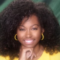 Le'Fant LLC Employee Paige Hardy's profile photo