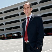 SETRAM Employee Miquel Tarragona's profile photo