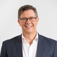 Justin Papps Email & Phone Number