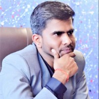 Abhishek Gupta Email & Phone Number