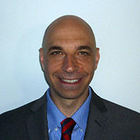 Sean Wolfe Email & Phone Number