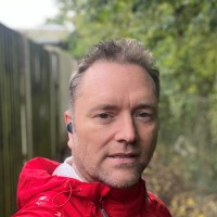 Peter Mapm Email