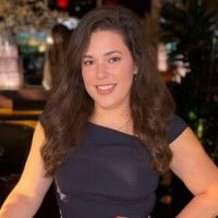Buckner, Shifrin, Etter, Dugan, & Bradfute, P.A. Employee Keyla Rodriguez's profile photo