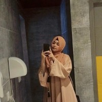 Bank Alfalah Limited Employee Sania Saeed's profile photo
