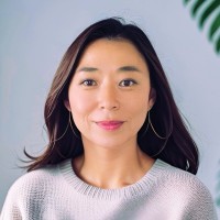 Kreller Group Employee Fei Benbrook's profile photo