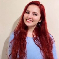 Los Héroes Caja de Compensación Employee Cindy Victoria Núñez Luengo's profile photo