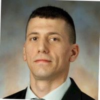 Mitchell Baird Email & Phone Number