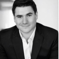 Sean Ferguson Email & Phone Number