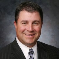 MGIS Employee Jim Wrage's profile photo