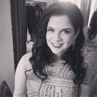 Sara Mizrachi Email & Phone Number