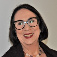 Janet Practitioner Email & Phone Number