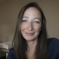 Monica Phillips Email